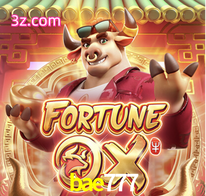 Fortune OX